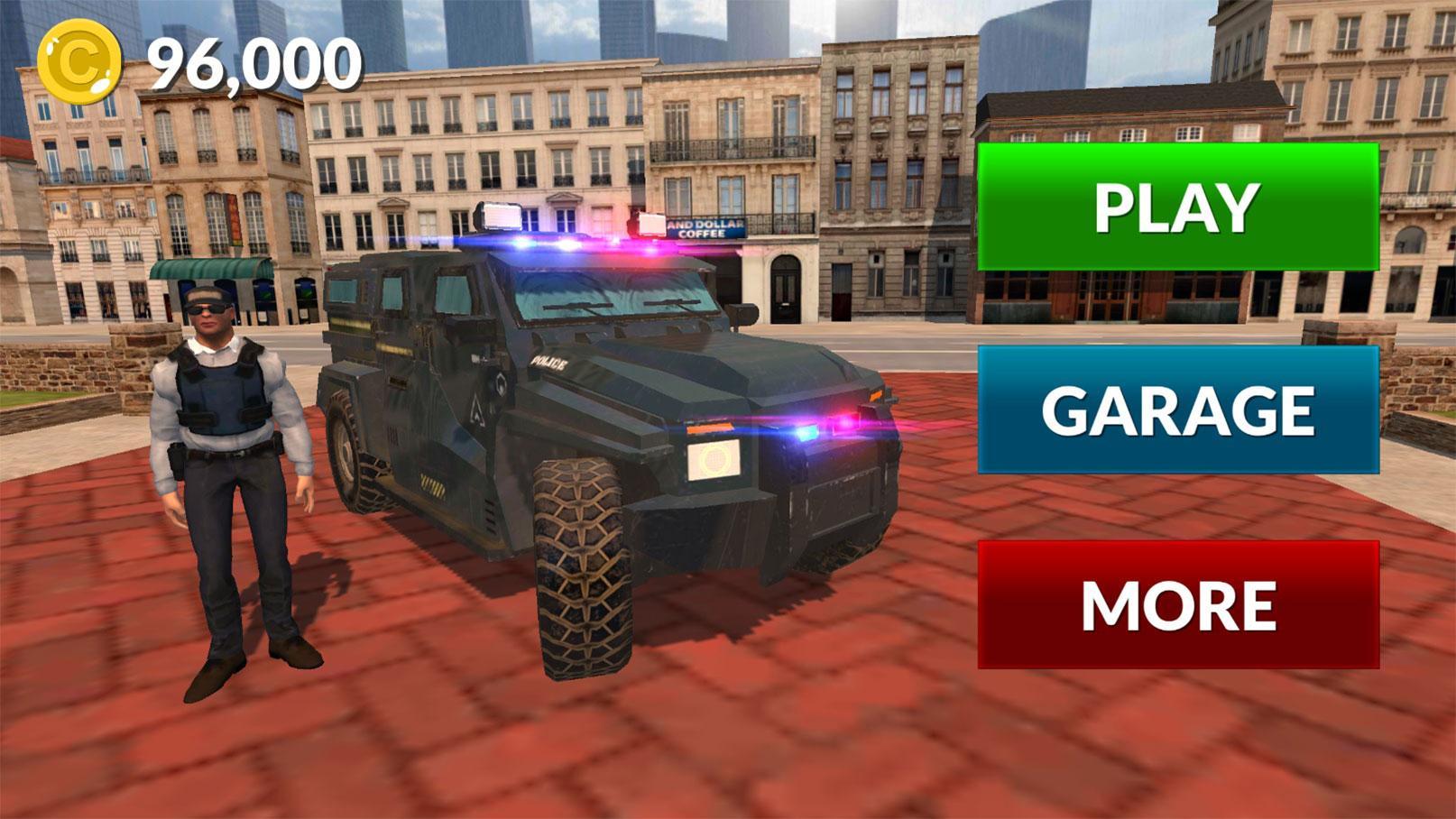 Android 用の 本物のパトカーの運転 オフラインゲーム Apk をダウンロード Android 用の 本物のパトカーの運転 オフラインゲーム Apk をダウンロード