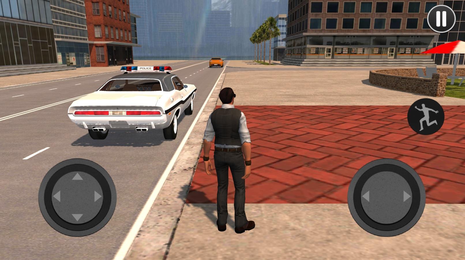 Игры про полицию. Милиционер игра. Игра про 4 полицейских. Первые андроид игры про полицию. Игра полицейские взломка