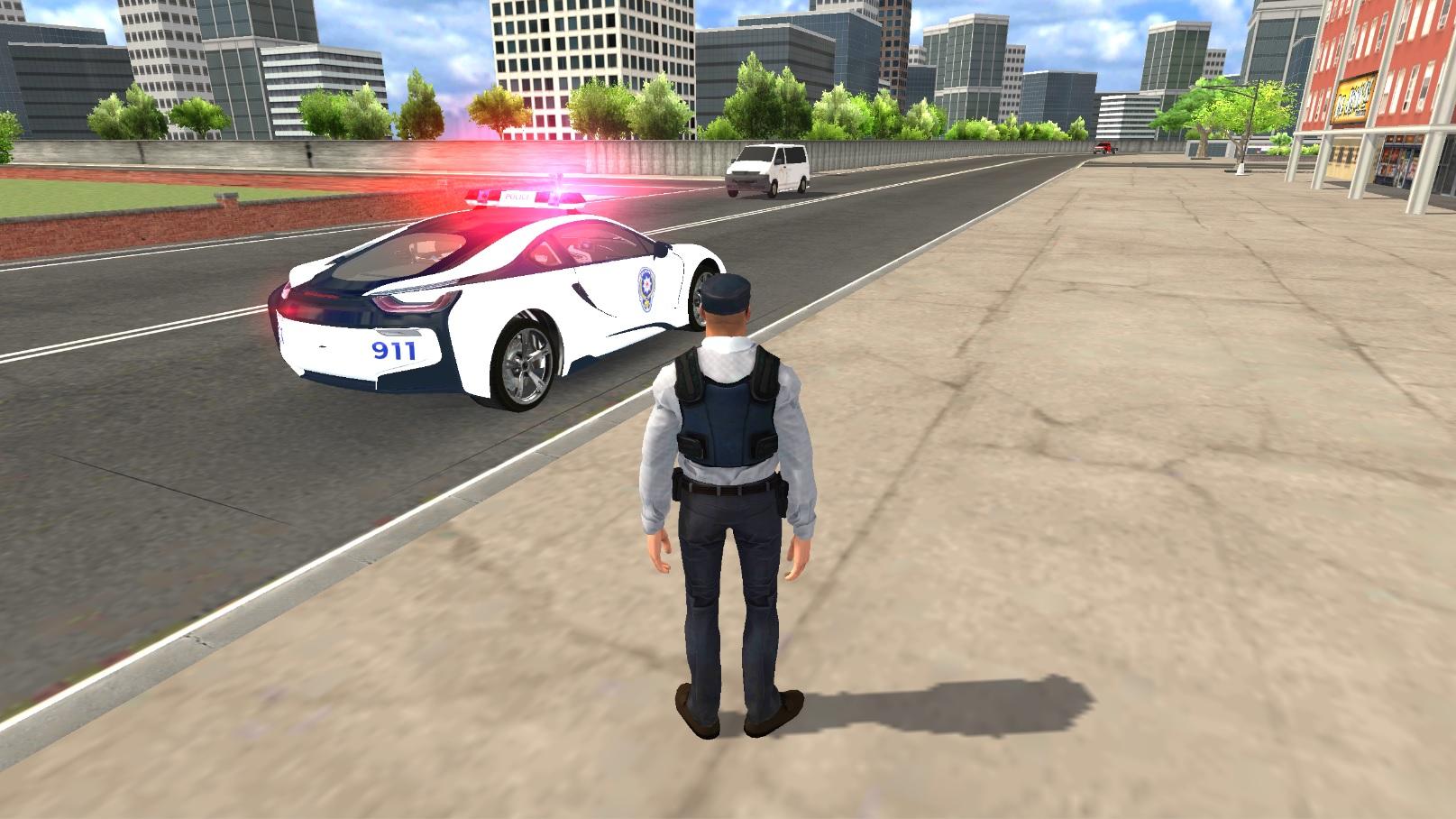 Игру том полицейский. Японец полицейский игра. Police_car_игра. Симулятор полицейского 3д 2. Игры в полицейского и преступника.