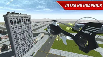 Real Police Car Driving v2 APK download