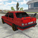 Car Games 2025: Real Driving APK