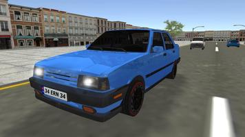 Car Games 2024: Real Driving syot layar 3