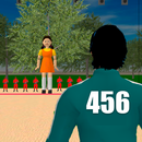 456: Survival Red Light APK
