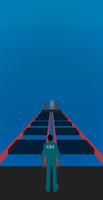 456: Survival Red Light screenshot 2