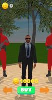 456: Survival Red Light screenshot 3