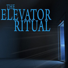 Elevator Horror icon