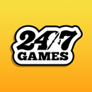 247 Games APK
