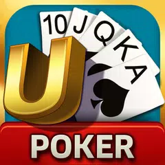 Ultimate Poker - Texas Hold'em APK download