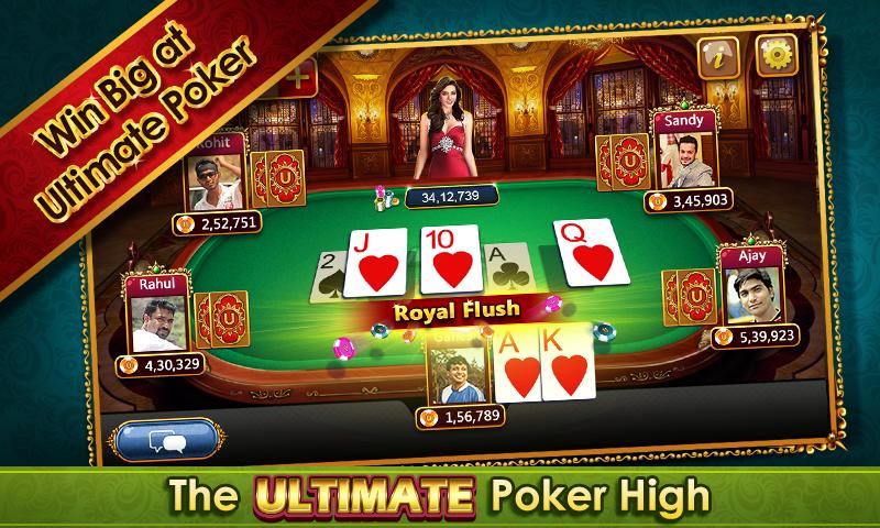 Poker texas hold em Poker texas hold em