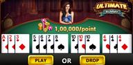 How to Download Ultimate Rummy on Mobile