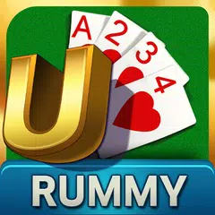 Ultimate Rummy APK Herunterladen