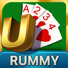 Ultimate Rummy ไอคอน