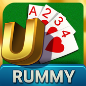 Ultimate Rummy 图标