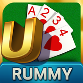 Ultimate Rummy 아이콘