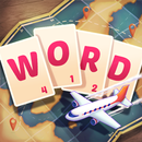 Word Solitaire APK