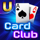 Ultimate Card Club APK