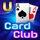 Ultimate Card Club आइकन