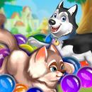 Pet Haven APK