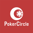 ikon PokerCircle: Online Poker Game