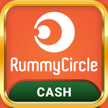 Rummy Circle APK for Android Download