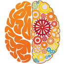 APK Brain Test Game: Tricky Puzzle
