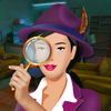Hidden Object - Find Objects icon