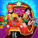 Indian Wedding Love Marriage APK