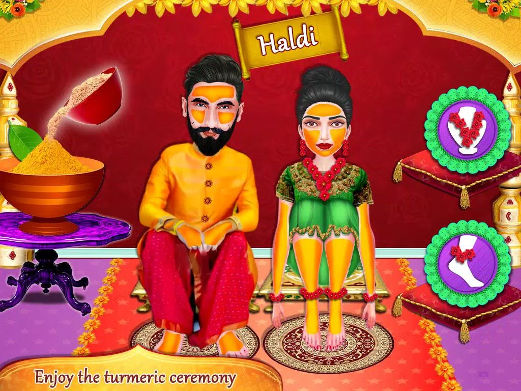 Indian Wedding Love Marriage APK for Android Download Indian Wedding Love Marriage APK for Android Download