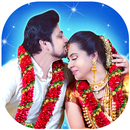 Indian Engagement Cultural Pro APK