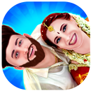 South Bengali:Royal Indian Cul APK