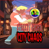 Street Fight: City Chaos APK