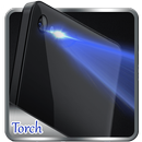 Flashlight APK