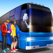 ”Ultimate Bus Driving Simulator