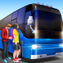 Simulador De Autobuses APK