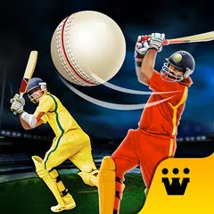 Descargar APK de World T20 Cricket Champs 2020