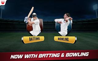 World T20 Cricket Champs 2020 Screenshot 2