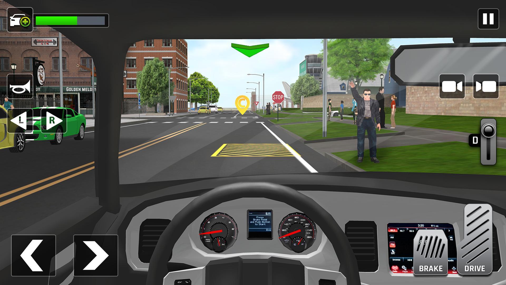 Taxi life a city driving simulator деньги. Симулятор вождения City car Driving. City car Driving такси. City Taxi Simulator. Такси симулятор 2020.