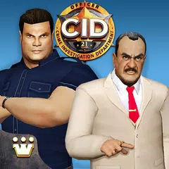 Daya Darwaza Tod Do - CID Fast & Endless Run