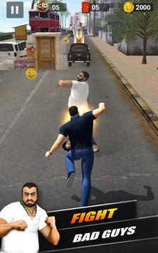 Tod Game Free Download