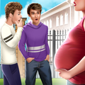 Decisions: Choose Your Interactive Stories Choice
