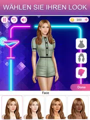 Entscheidung: Rollenspiel XAPK Herunterladen