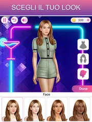 download Decisioni - Storie Interattive XAPK