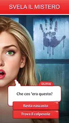download Decisioni - Storie Interattive XAPK