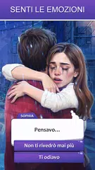 download Decisioni - Storie Interattive XAPK