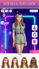 download Decisioni - Storie Interattive XAPK