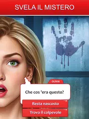 download Decisioni - Storie Interattive XAPK