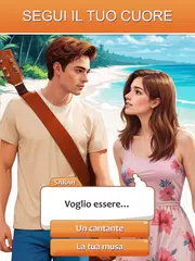 download Decisioni - Storie Interattive XAPK