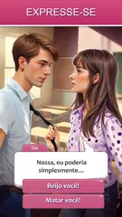 Baixar Decisões: Interativa Histórias XAPK