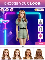 Decisions: Choose Your Stories XAPK download