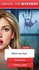 Decisions: Choose Your Stories XAPK download